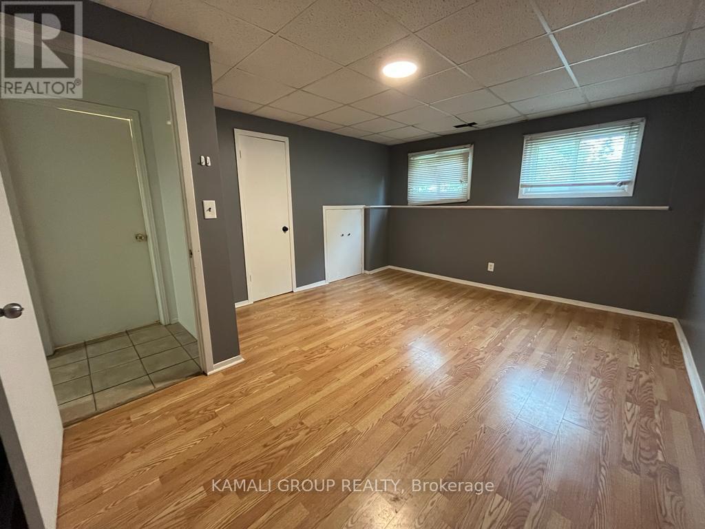 Bsmt - 38 Mayfair Drive, Welland, Ontario  L3C 7A2 - Photo 5 - X12691150