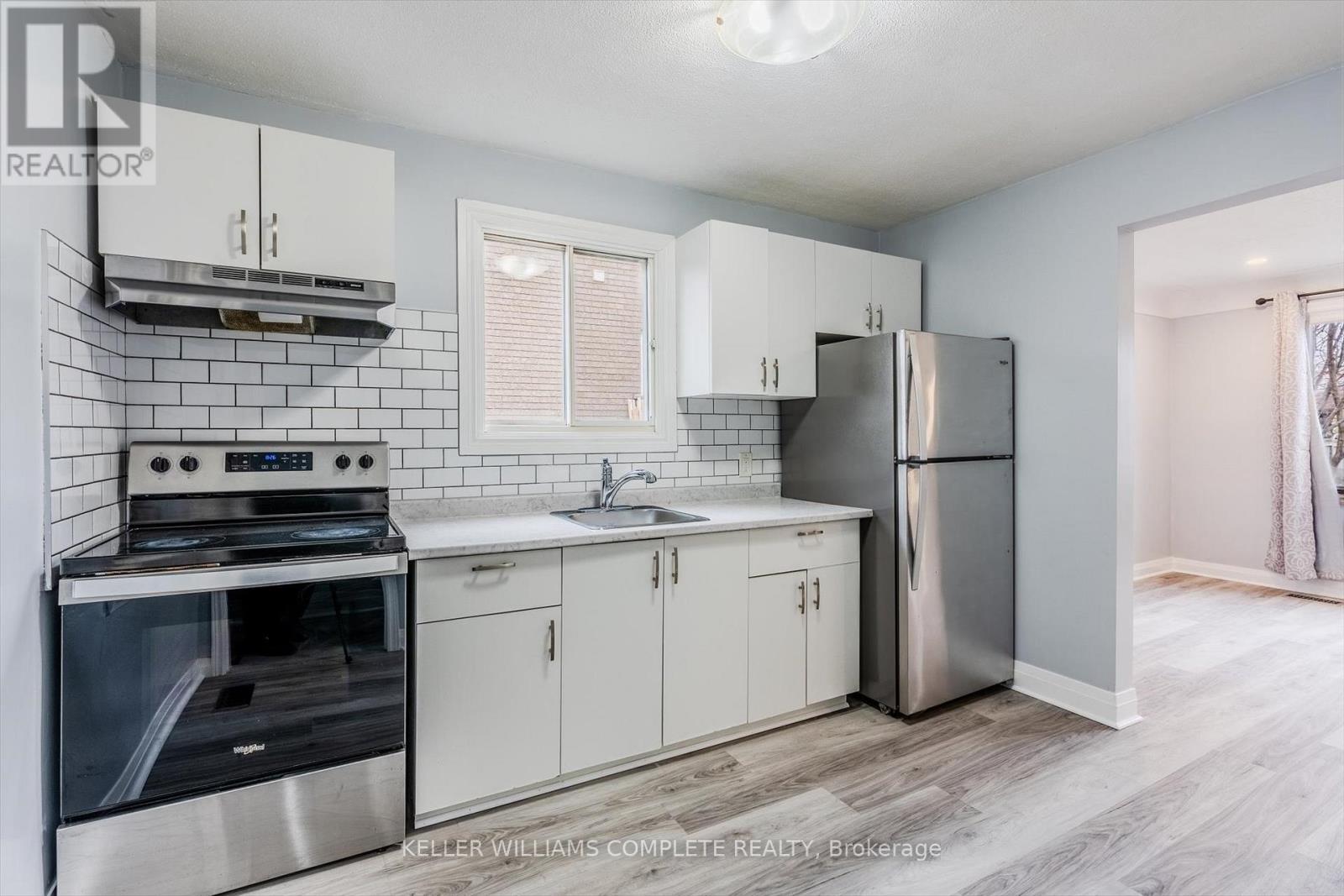 106 Eleanor Avenue, Hamilton, Ontario  L8W 1C8 - Photo 10 - X12691152