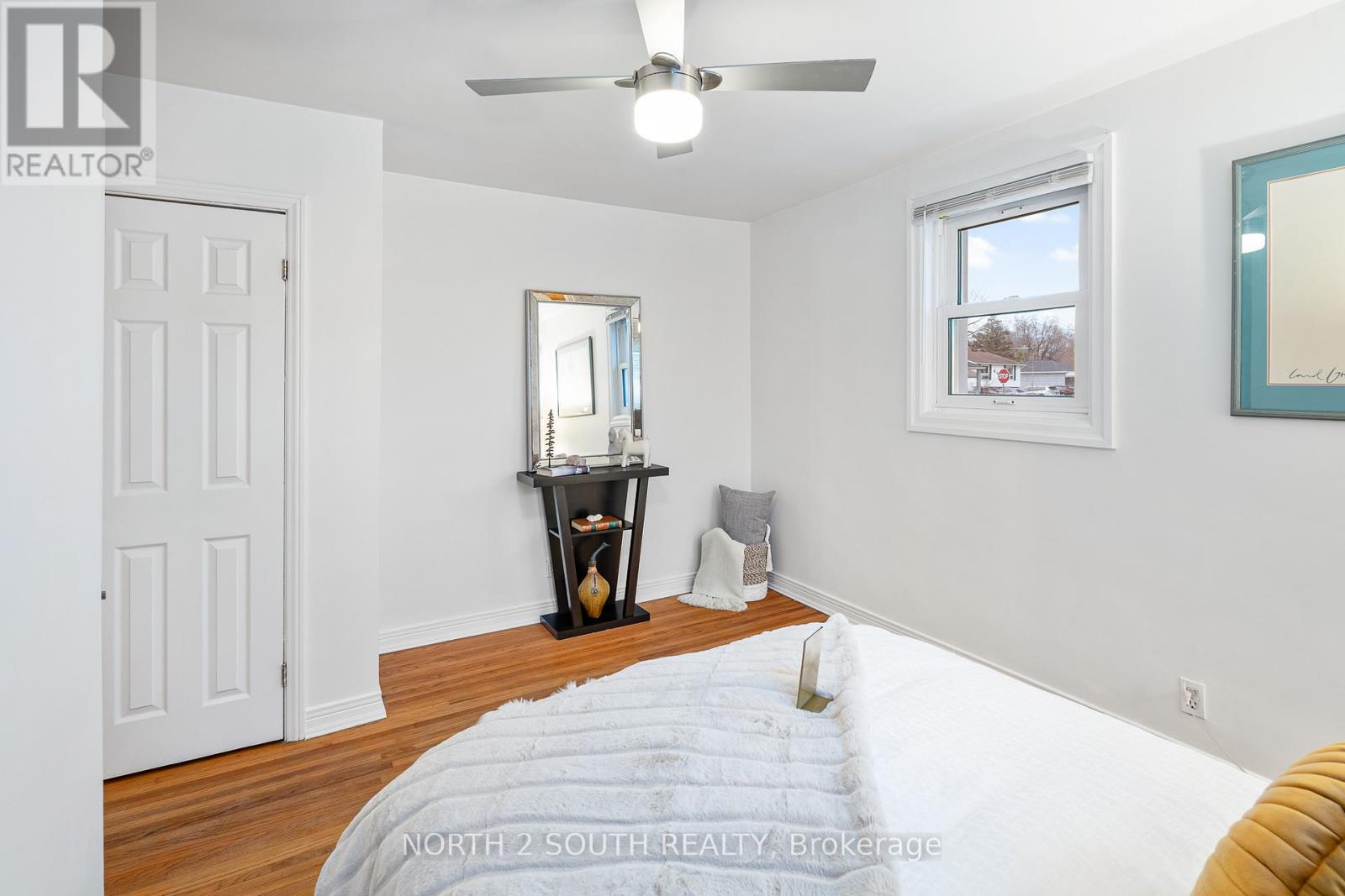 1604 Buckingham Drive, Windsor, Ontario  N8T 2A6 - Photo 16 - X12691206