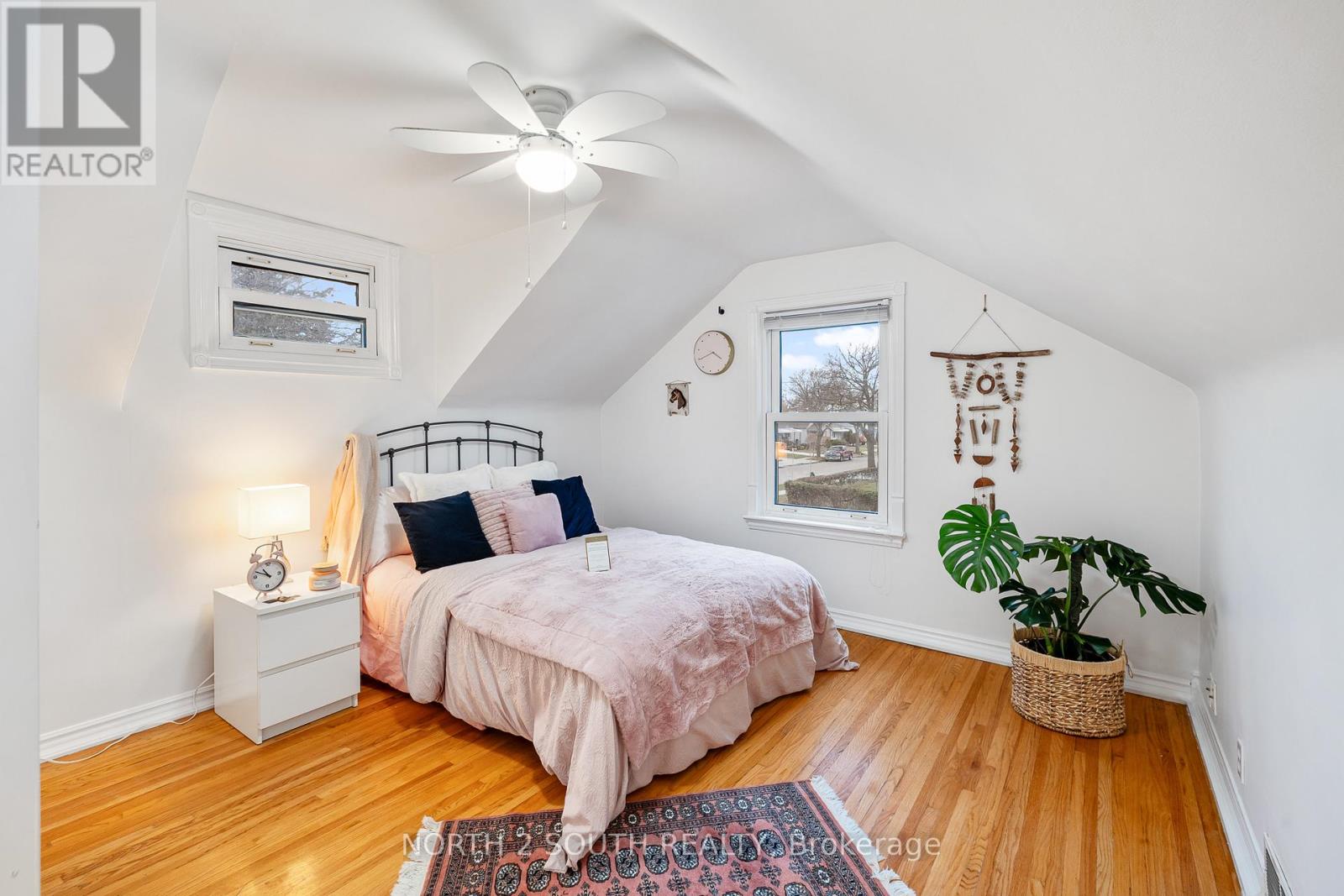 1604 Buckingham Drive, Windsor, Ontario  N8T 2A6 - Photo 19 - X12691206