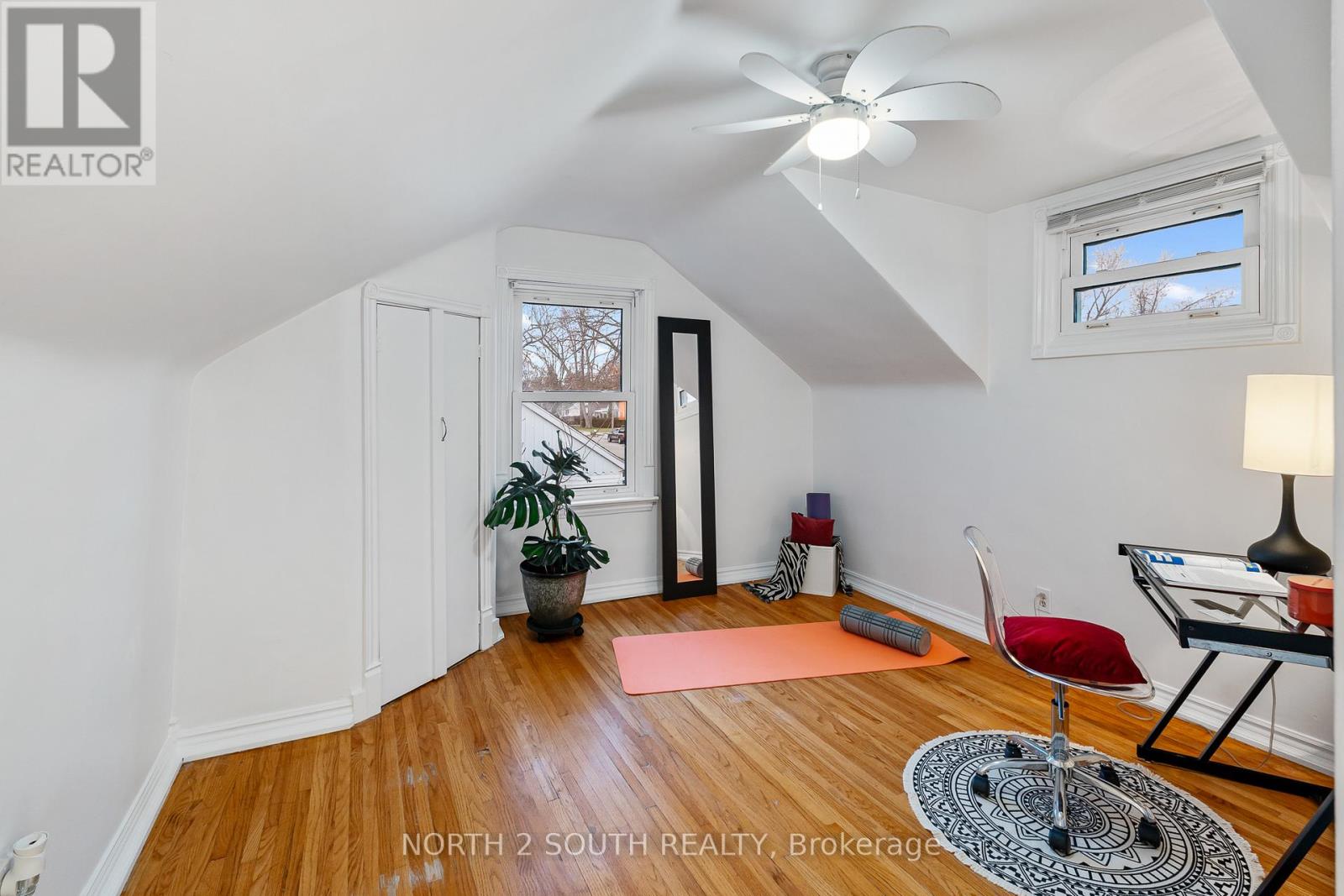 1604 Buckingham Drive, Windsor, Ontario  N8T 2A6 - Photo 21 - X12691206