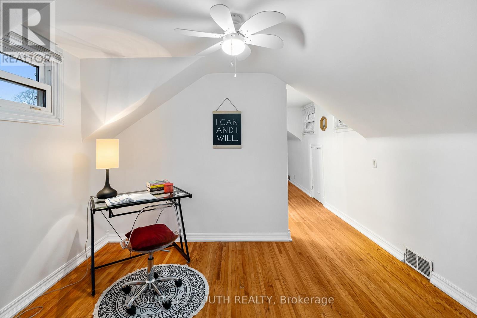 1604 Buckingham Drive, Windsor, Ontario  N8T 2A6 - Photo 22 - X12691206