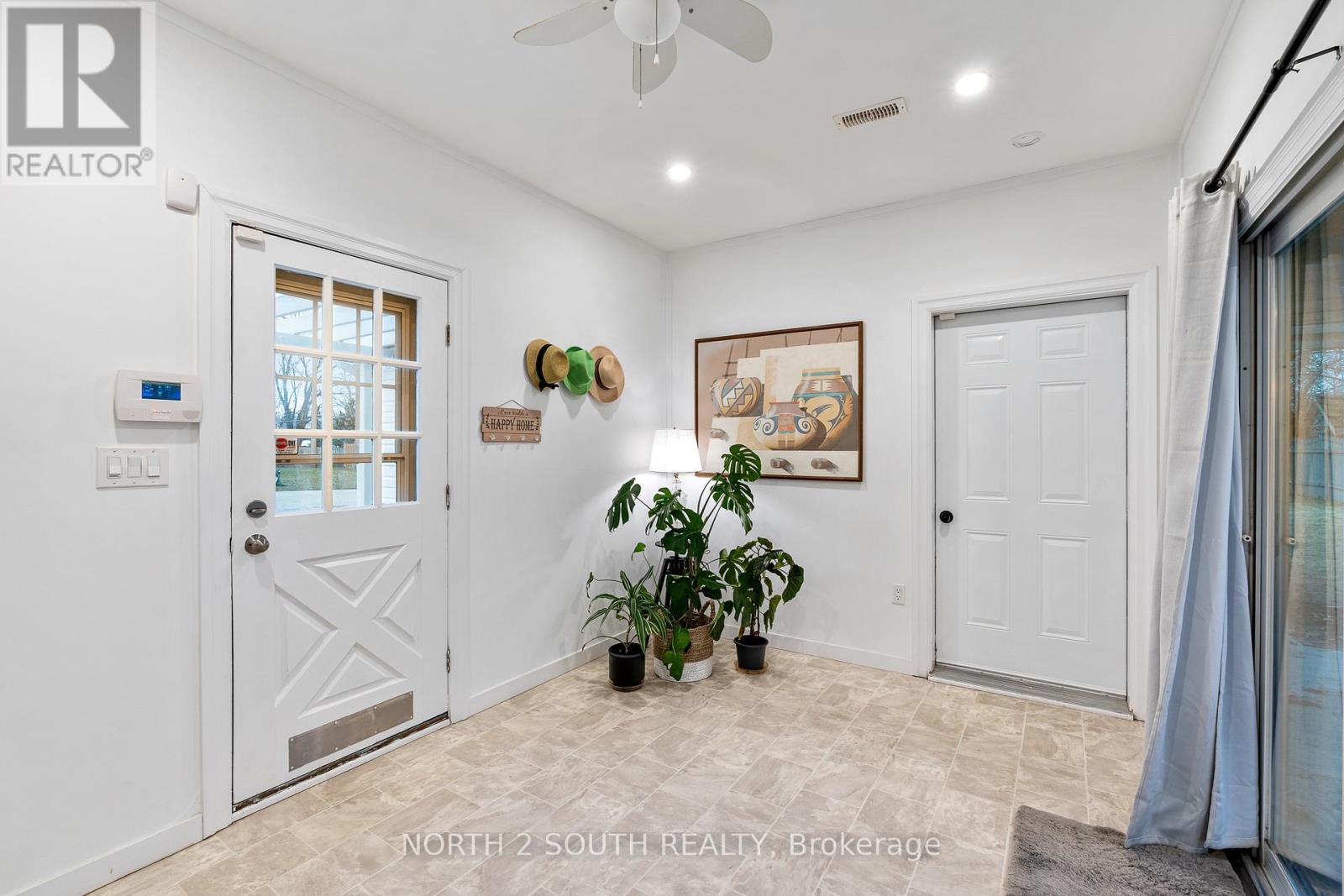 1604 Buckingham Drive, Windsor, Ontario  N8T 2A6 - Photo 24 - X12691206