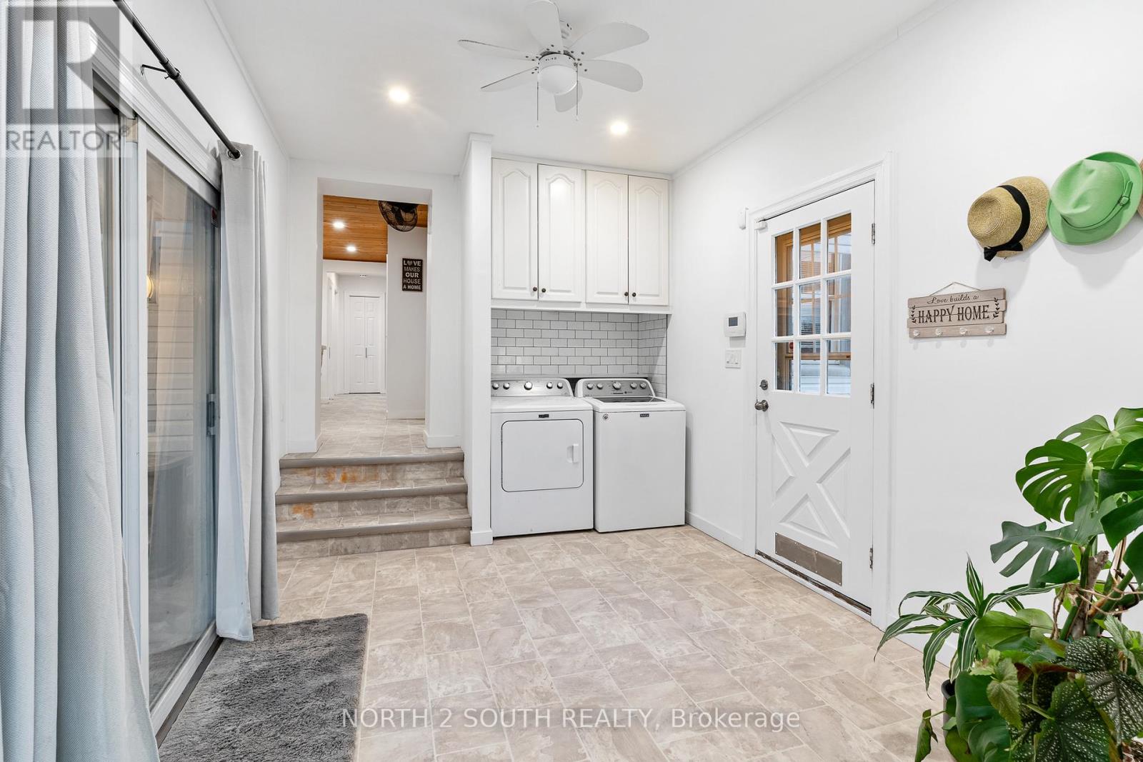 1604 Buckingham Drive, Windsor, Ontario  N8T 2A6 - Photo 25 - X12691206