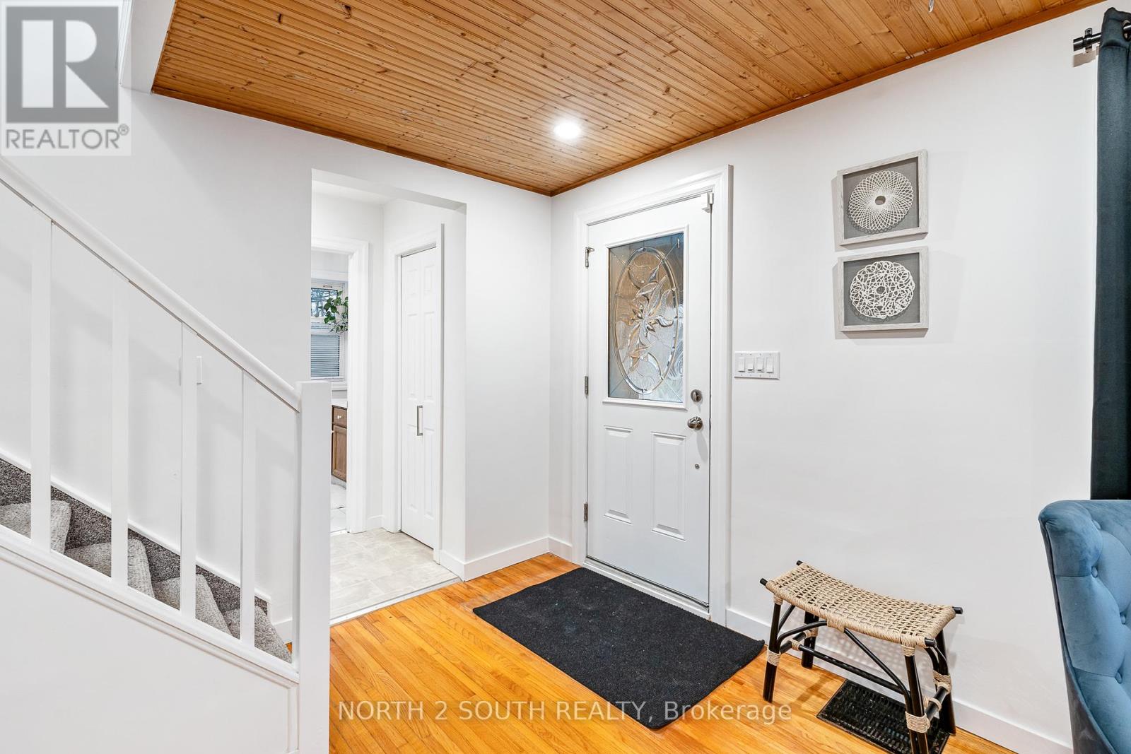 1604 Buckingham Drive, Windsor, Ontario  N8T 2A6 - Photo 6 - X12691206