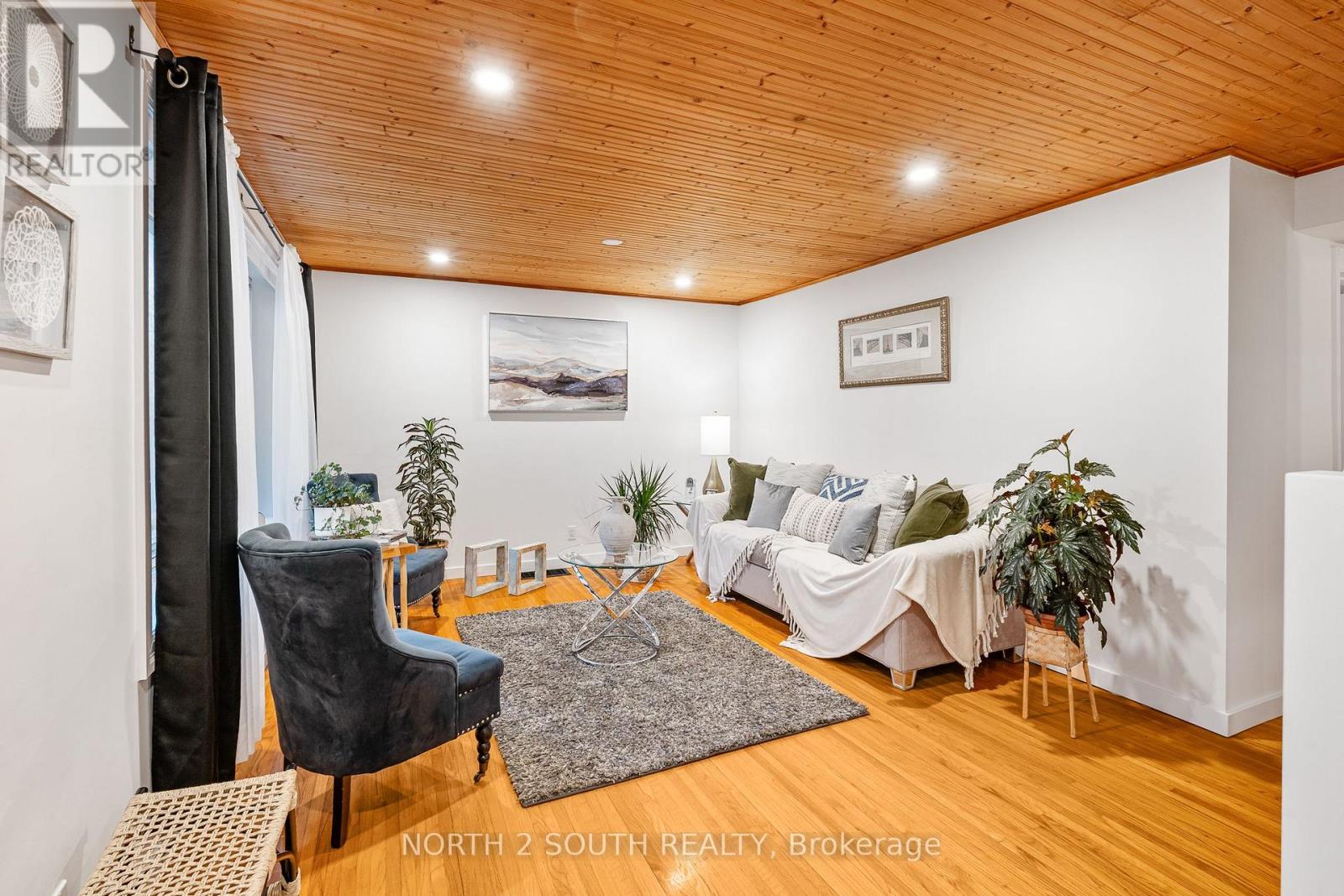 1604 Buckingham Drive, Windsor, Ontario  N8T 2A6 - Photo 7 - X12691206