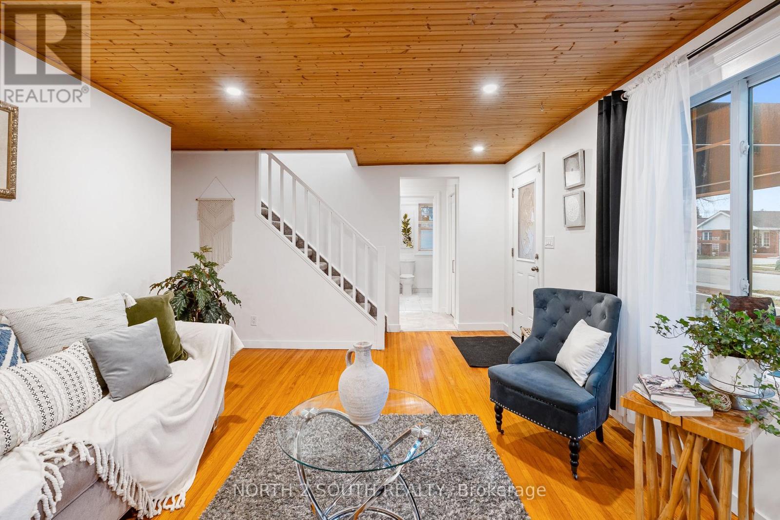 1604 Buckingham Drive, Windsor, Ontario  N8T 2A6 - Photo 8 - X12691206