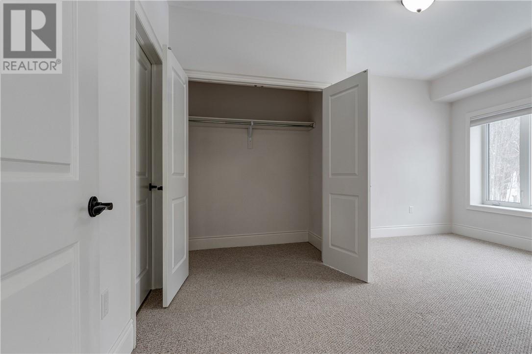 11c Salt Dock Road Unit# 404, Parry Sound, Ontario  P2A 3B6 - Photo 13 - 2126046