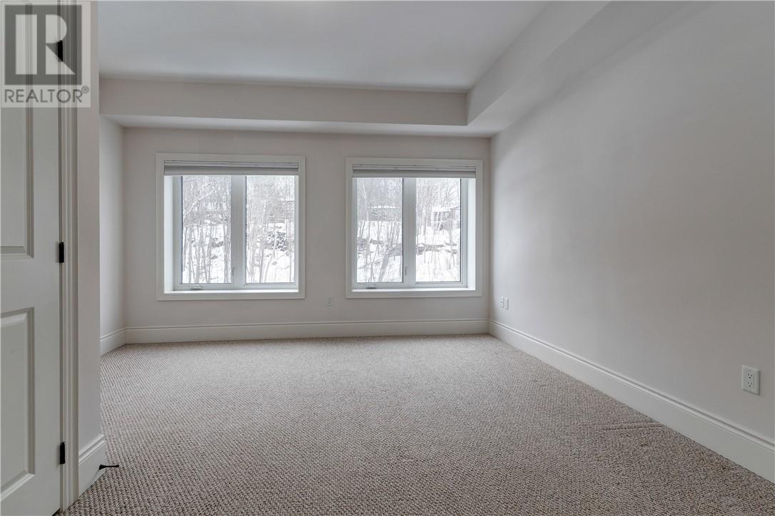 11c Salt Dock Road Unit# 404, Parry Sound, Ontario  P2A 3B6 - Photo 14 - 2126046