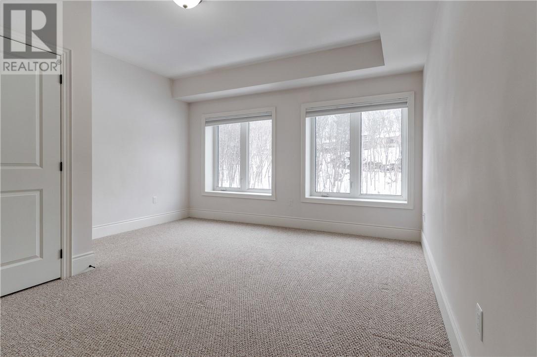 11c Salt Dock Road Unit# 404, Parry Sound, Ontario  P2A 3B6 - Photo 15 - 2126046