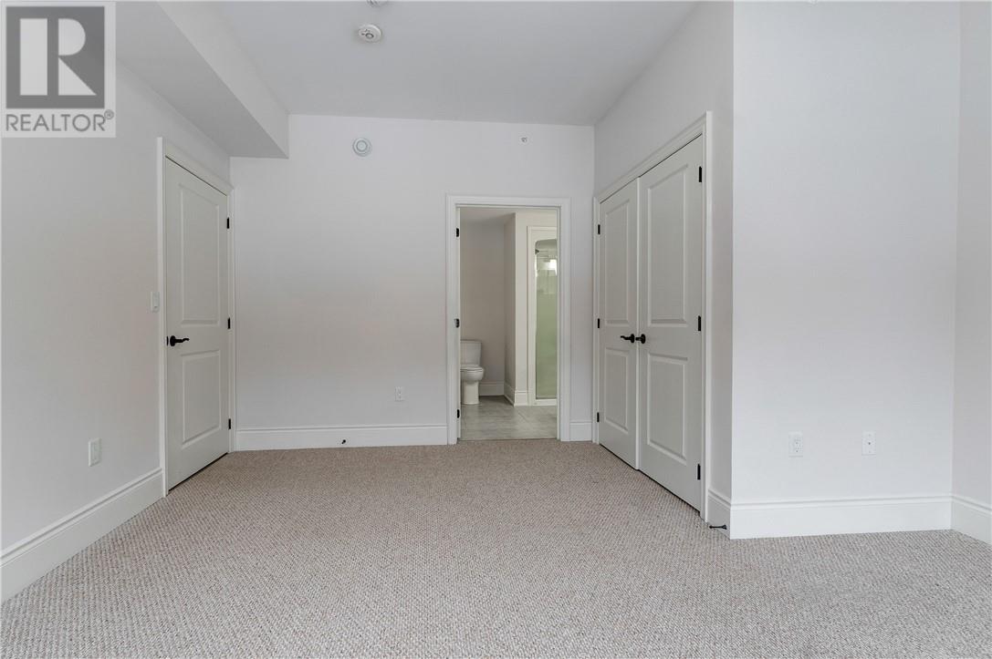 11c Salt Dock Road Unit# 404, Parry Sound, Ontario  P2A 3B6 - Photo 16 - 2126046