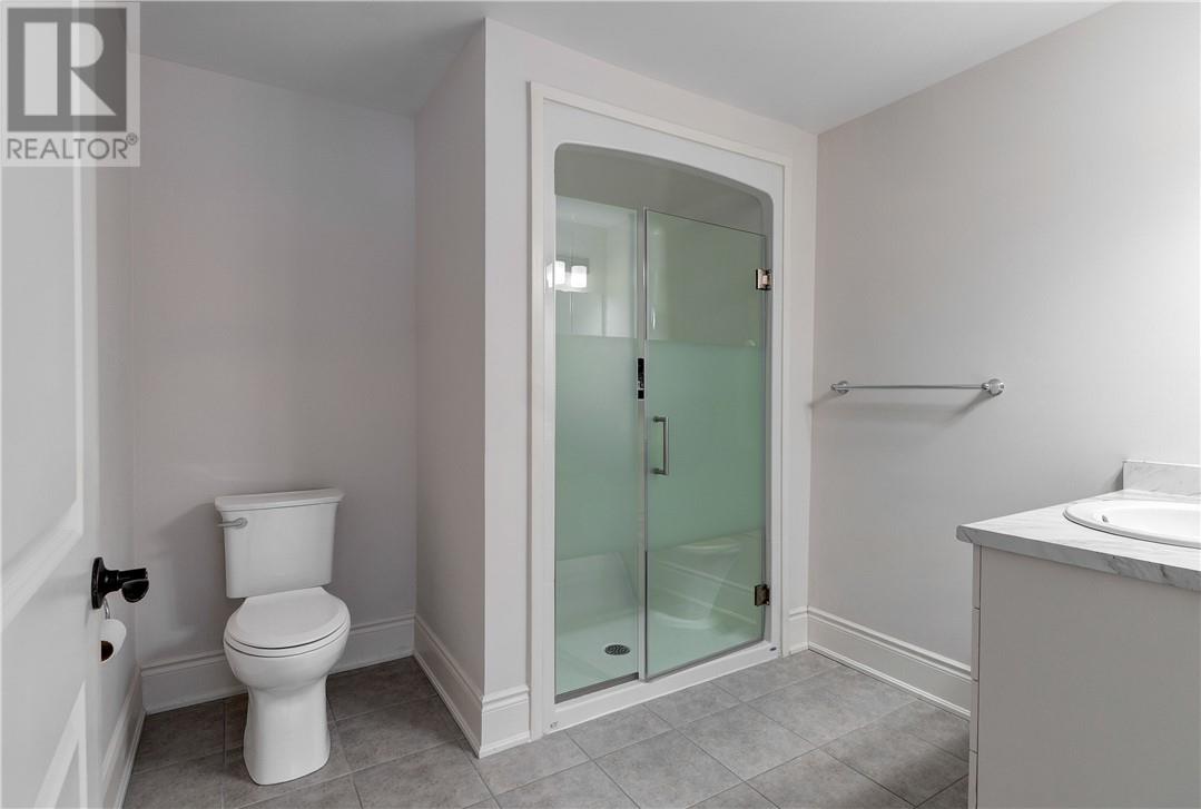 11c Salt Dock Road Unit# 404, Parry Sound, Ontario  P2A 3B6 - Photo 17 - 2126046