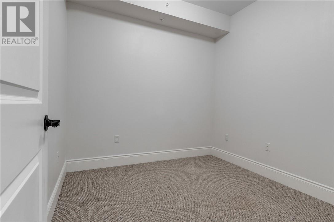 11c Salt Dock Road Unit# 404, Parry Sound, Ontario  P2A 3B6 - Photo 18 - 2126046