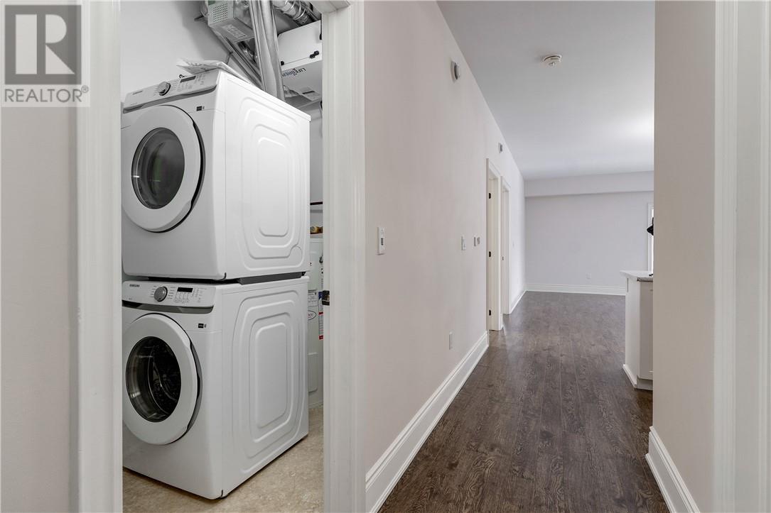 11c Salt Dock Road Unit# 404, Parry Sound, Ontario  P2A 3B6 - Photo 20 - 2126046