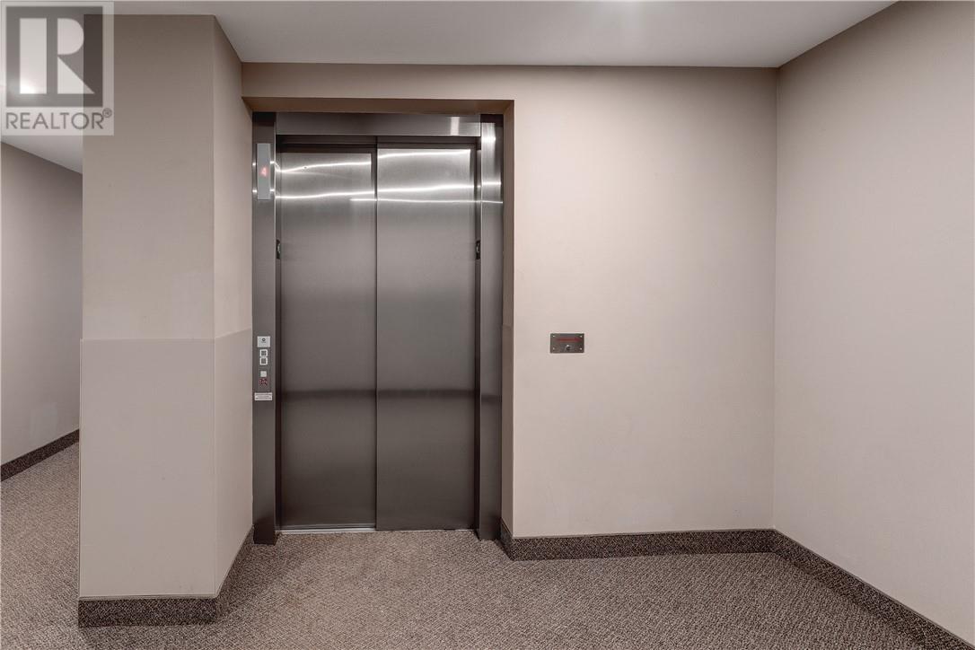 11c Salt Dock Road Unit# 404, Parry Sound, Ontario  P2A 3B6 - Photo 23 - 2126046