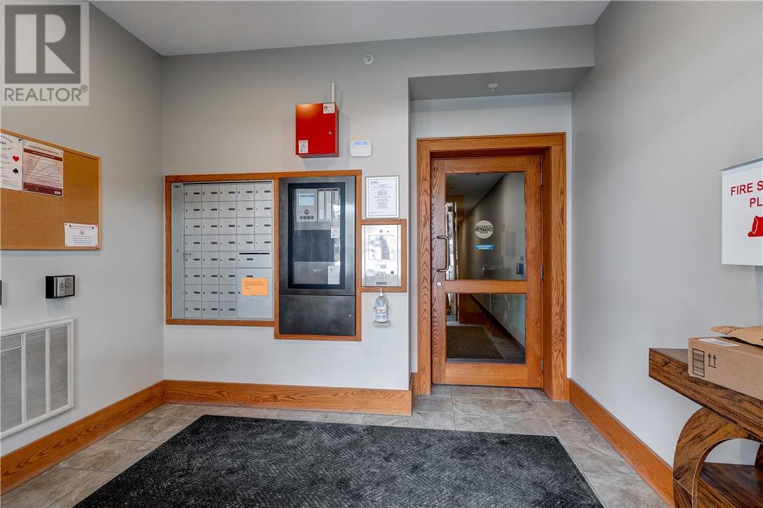 11c Salt Dock Road Unit# 404, Parry Sound, Ontario  P2A 3B6 - Photo 24 - 2126046