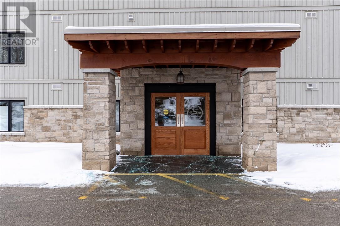 11c Salt Dock Road Unit# 404, Parry Sound, Ontario  P2A 3B6 - Photo 25 - 2126046