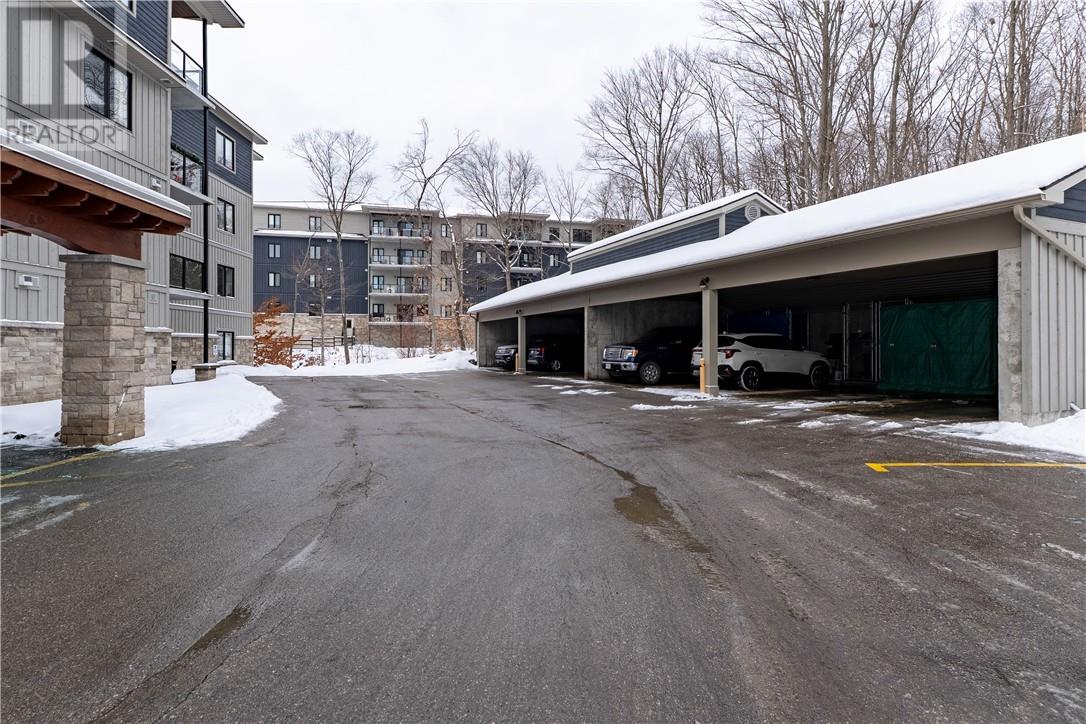 11c Salt Dock Road Unit# 404, Parry Sound, Ontario  P2A 3B6 - Photo 26 - 2126046