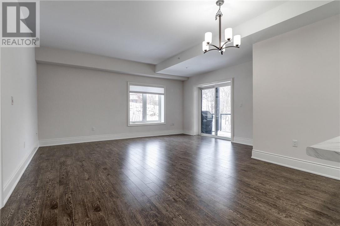 11c Salt Dock Road Unit# 404, Parry Sound, Ontario  P2A 3B6 - Photo 3 - 2126046