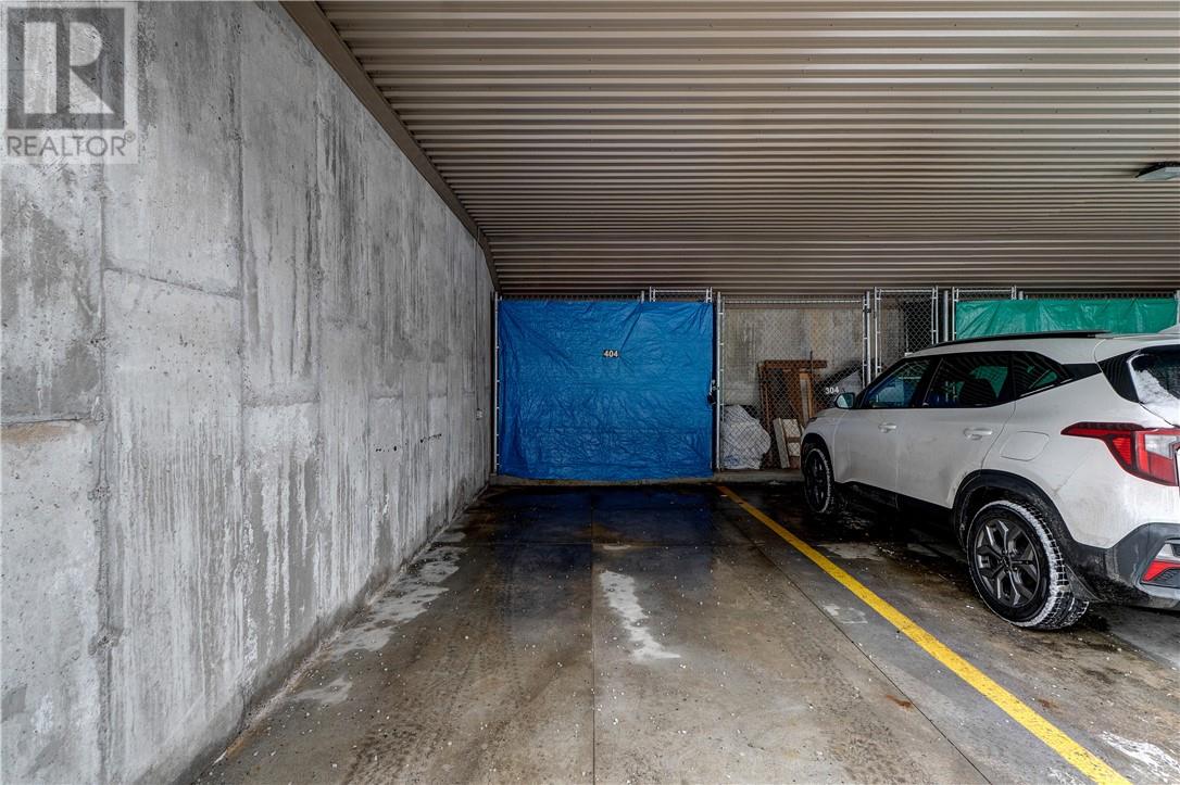 11c Salt Dock Road Unit# 404, Parry Sound, Ontario  P2A 3B6 - Photo 30 - 2126046