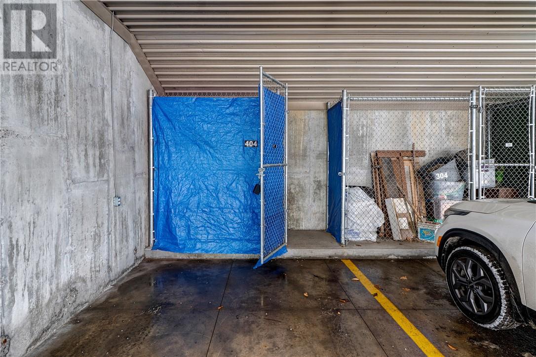 11c Salt Dock Road Unit# 404, Parry Sound, Ontario  P2A 3B6 - Photo 31 - 2126046