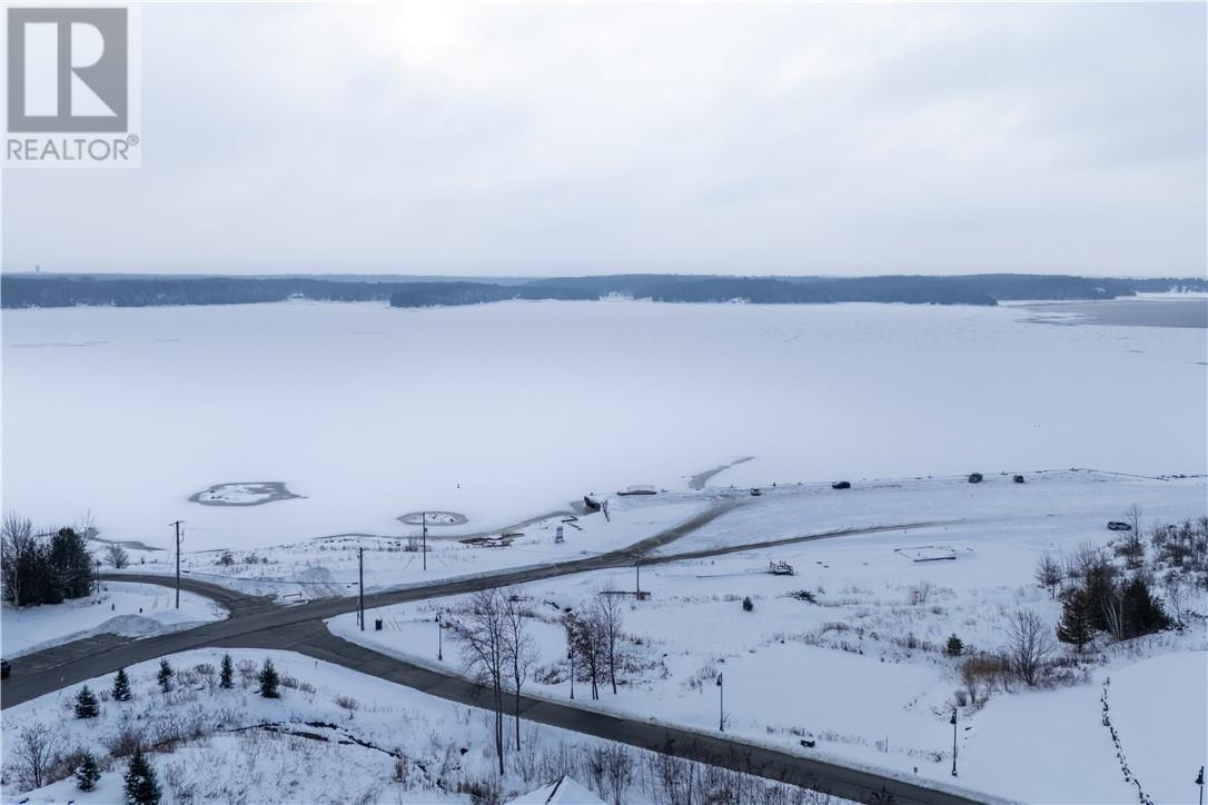 11c Salt Dock Road Unit# 404, Parry Sound, Ontario  P2A 3B6 - Photo 33 - 2126046