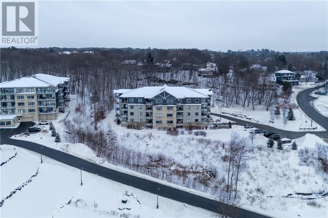 11c Salt Dock Road Unit# 404, Parry Sound, Ontario  P2A 3B6 - Photo 34 - 2126046