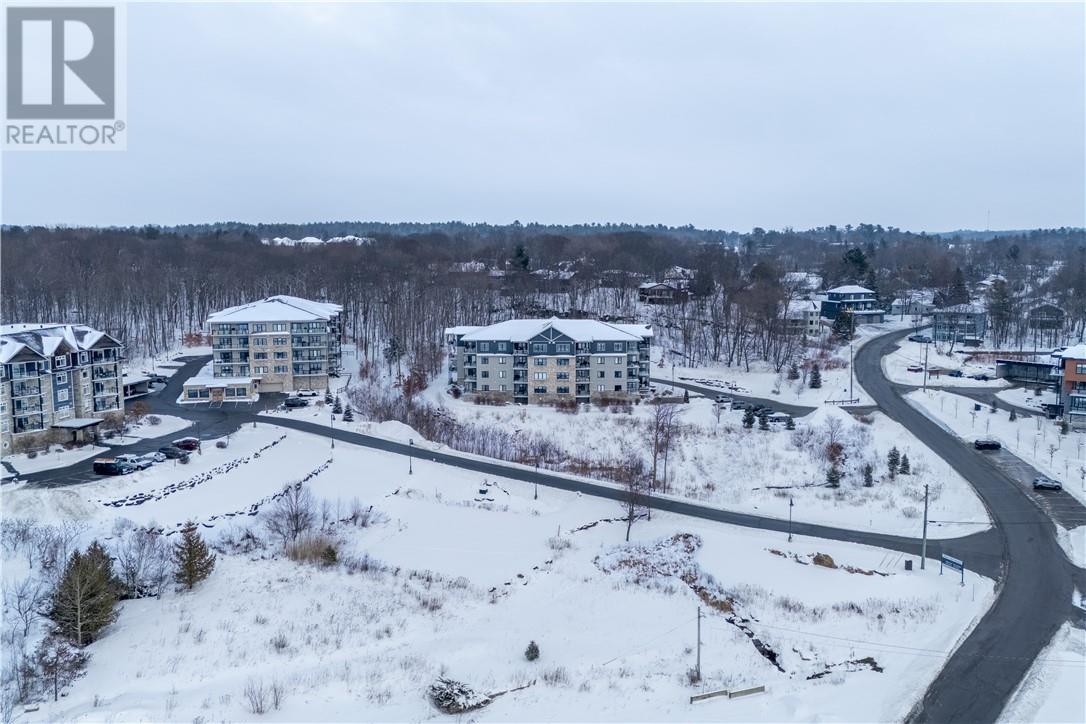 11c Salt Dock Road Unit# 404, Parry Sound, Ontario  P2A 3B6 - Photo 35 - 2126046