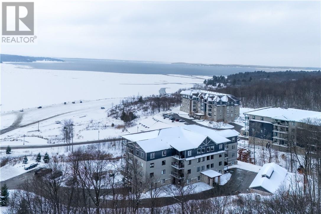 11c Salt Dock Road Unit# 404, Parry Sound, Ontario  P2A 3B6 - Photo 37 - 2126046