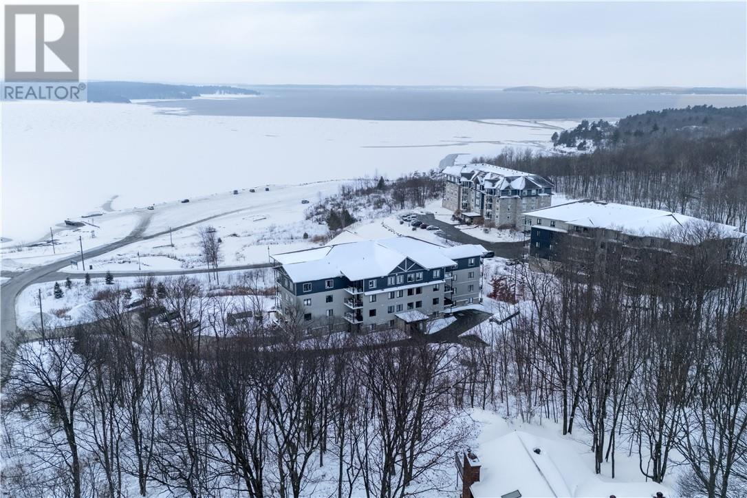11c Salt Dock Road Unit# 404, Parry Sound, Ontario  P2A 3B6 - Photo 38 - 2126046