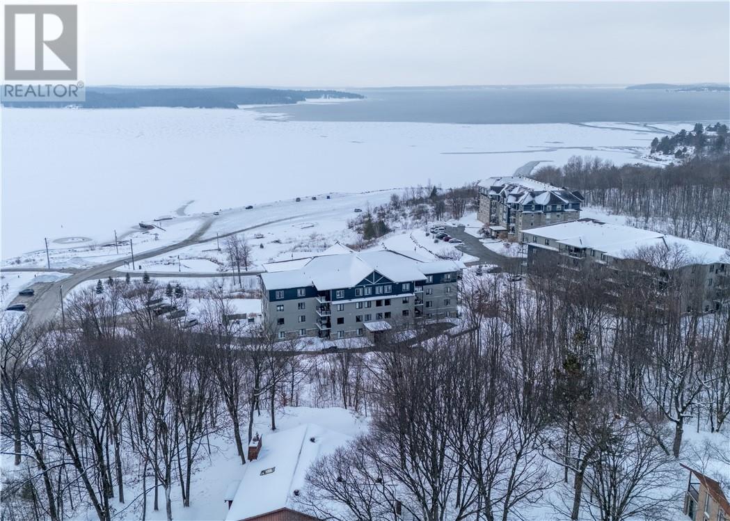11c Salt Dock Road Unit# 404, Parry Sound, Ontario  P2A 3B6 - Photo 39 - 2126046