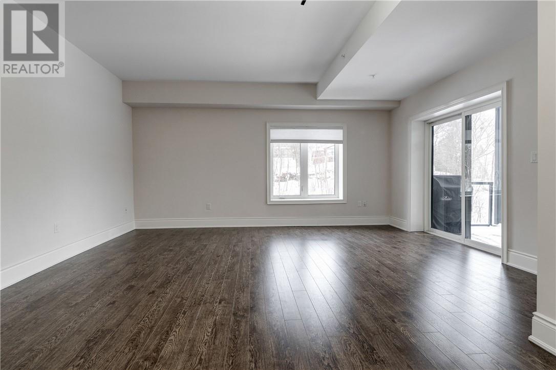 11c Salt Dock Road Unit# 404, Parry Sound, Ontario  P2A 3B6 - Photo 4 - 2126046