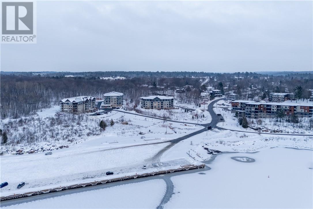 11c Salt Dock Road Unit# 404, Parry Sound, Ontario  P2A 3B6 - Photo 40 - 2126046