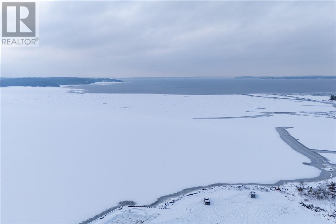 11c Salt Dock Road Unit# 404, Parry Sound, Ontario  P2A 3B6 - Photo 41 - 2126046