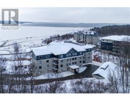 11C Salt Dock Road Unit# 404, Parry Sound, Ontario