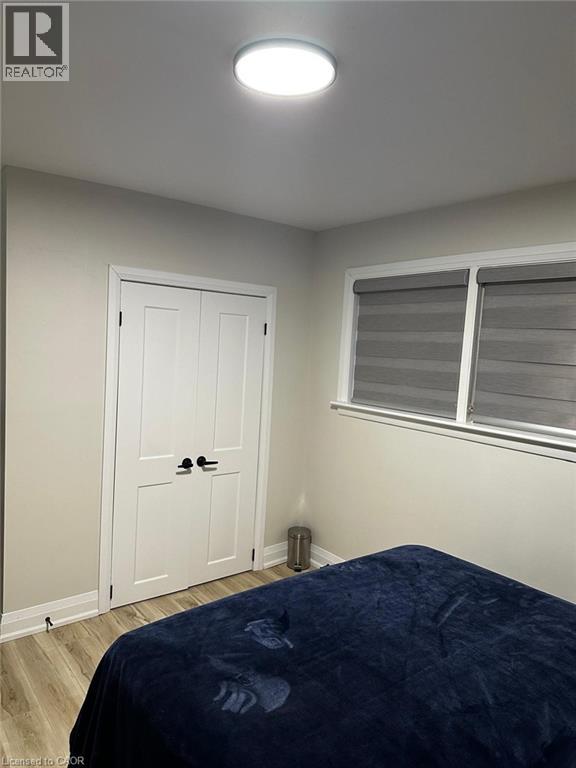 68 Jansen Avenue Unit# Main Level, Kitchener, Ontario  N2A 2L5 - Photo 10 - 40798145