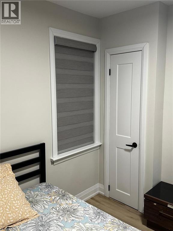 68 Jansen Avenue Unit# Main Level, Kitchener, Ontario  N2A 2L5 - Photo 12 - 40798145