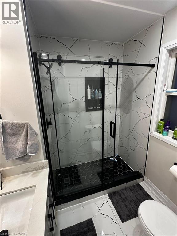 68 Jansen Avenue Unit# Main Level, Kitchener, Ontario  N2A 2L5 - Photo 13 - 40798145