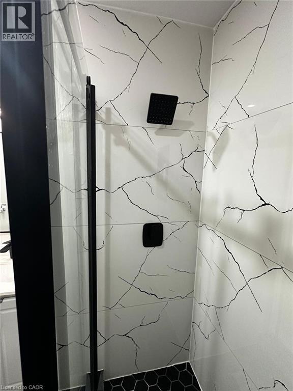 68 Jansen Avenue Unit# Main Level, Kitchener, Ontario  N2A 2L5 - Photo 14 - 40798145