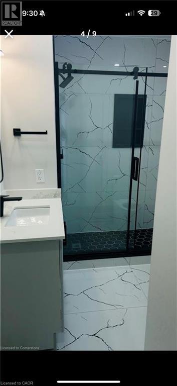 68 Jansen Avenue Unit# Main Level, Kitchener, Ontario  N2A 2L5 - Photo 17 - 40798145