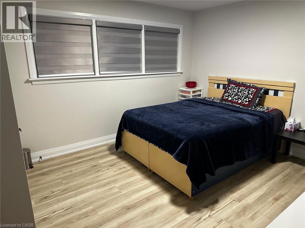 68 Jansen Avenue Unit# Main Level, Kitchener, Ontario  N2A 2L5 - Photo 9 - 40798145