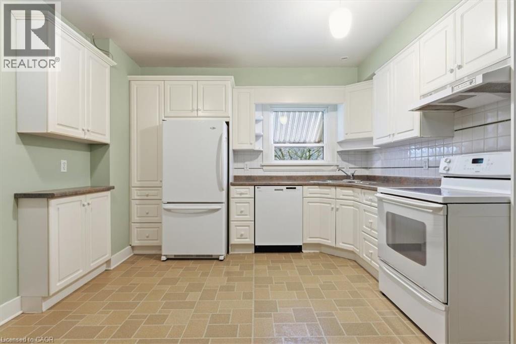 1509 Haist Street, Fonthill, Ontario  L0S 1E0 - Photo 14 - 40798133