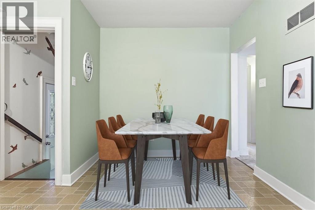 1509 Haist Street, Fonthill, Ontario  L0S 1E0 - Photo 18 - 40798133