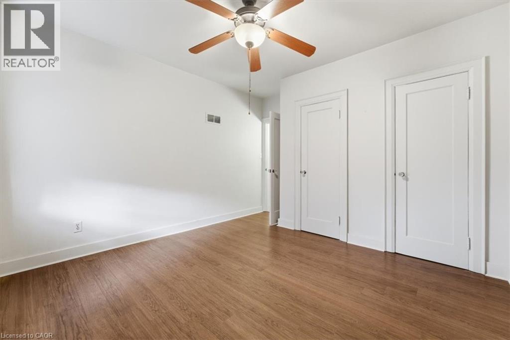 1509 Haist Street, Fonthill, Ontario  L0S 1E0 - Photo 22 - 40798133