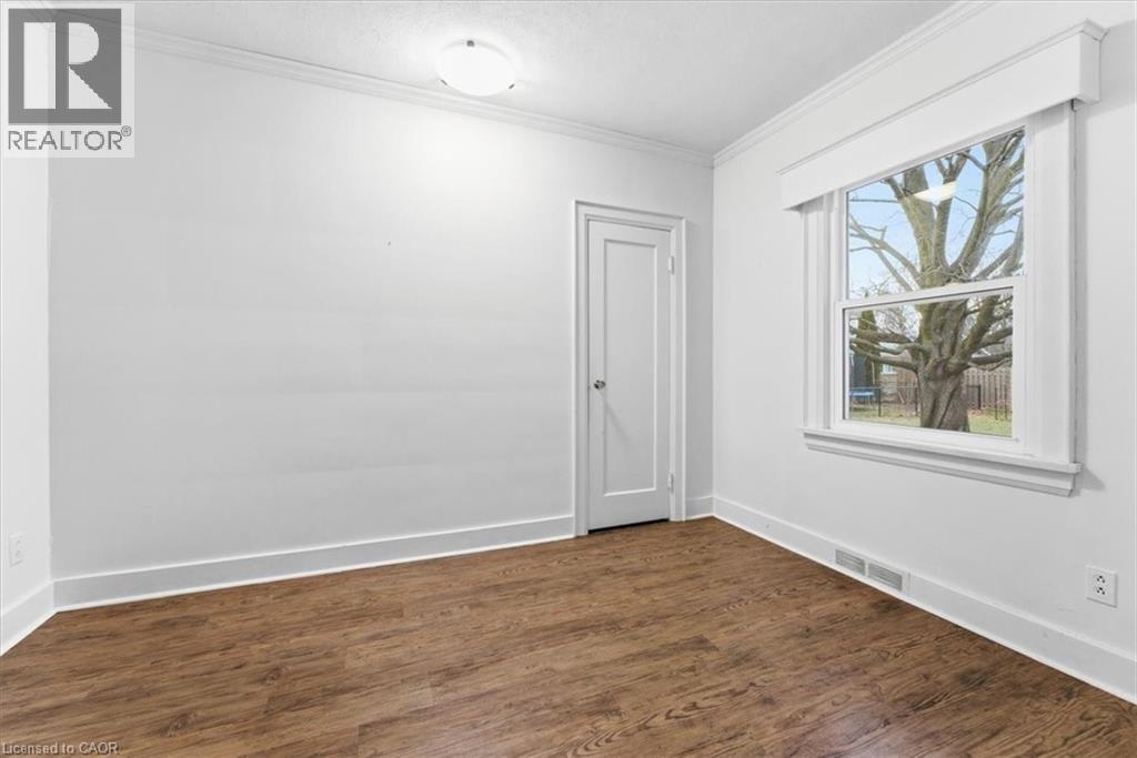 1509 Haist Street, Fonthill, Ontario  L0S 1E0 - Photo 24 - 40798133