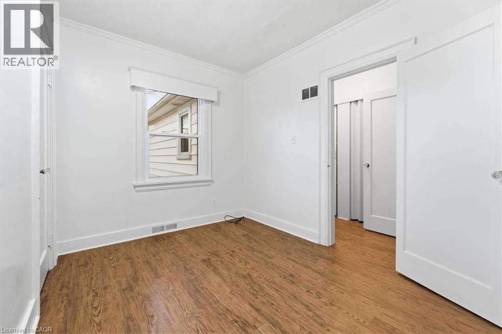 1509 Haist Street, Fonthill, Ontario  L0S 1E0 - Photo 25 - 40798133