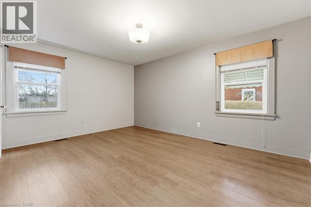 1509 Haist Street, Fonthill, Ontario  L0S 1E0 - Photo 27 - 40798133