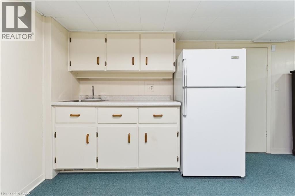 1509 Haist Street, Fonthill, Ontario  L0S 1E0 - Photo 34 - 40798133