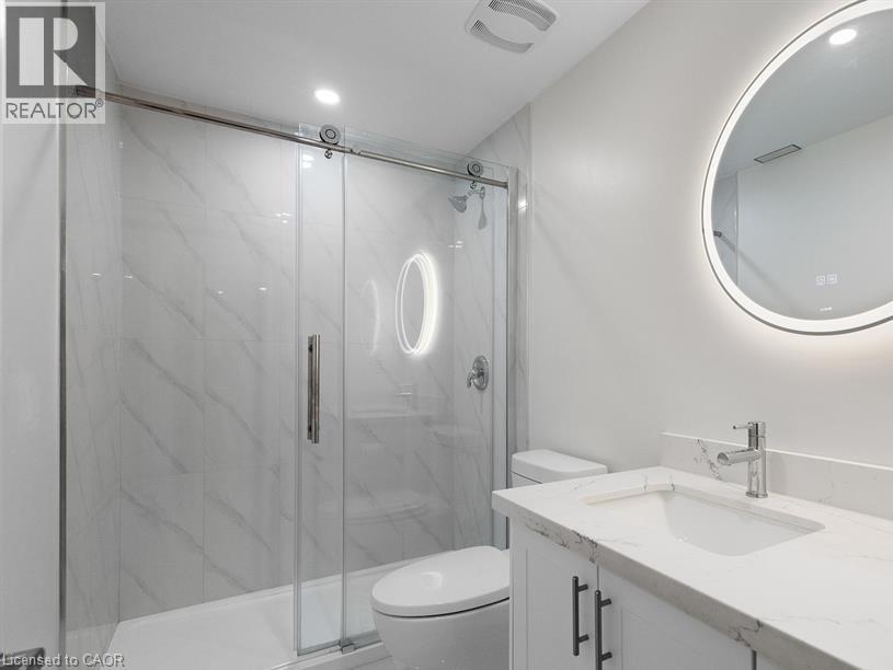 8 Hopkins Street Unit Lower, Thorold, Ontario  L2V 0E6 - Photo 8 - 40798129