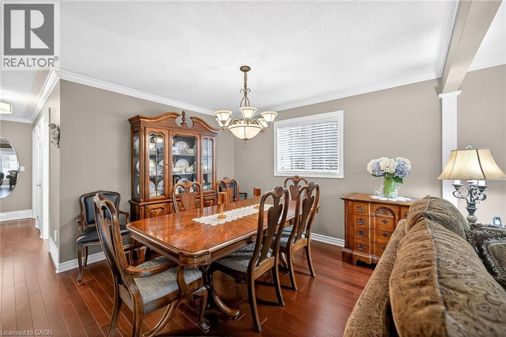 110 Kilroot Place, Freelton, Ontario  L8B 1A5 - Photo 12 - 40797689